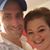 Kayla Christine Hilbert's profile image