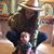Celeste Wray Villegas's profile image