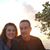 Stephanie Elizondo Oaks's profile image