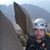 Pourya Golmohammadi's profile image