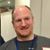 Sander Wolf's profile image