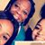 Linda Douglas Booker's profile image