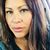 Luisa McKenna's profile image