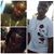 Kippie Williams's profile image