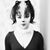 Katrina L.'s profile image
