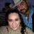 Anahi Jimenez Iñiguez's profile image