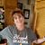 Joanne Tinnin's profile image