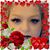 Tonya Sexton's profile image