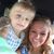 Brandi Smith's profile image