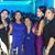 Maria R Paredes's profile image