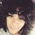 Juel Washington's profile image