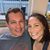 Leah Halbrook's profile image