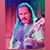John Lorenzi's profile image