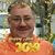 Roger Mooneyham's profile image