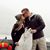 Kinley Reynolds Carter's profile image