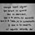 Hericko Strada's profile image