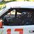 Steffen Clark's profile image