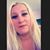 Nancy Martinez's profile image