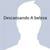 Nandinha Silva's profile image