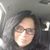 Alisa Dawn Orr Lee's profile image