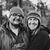 April Sarbu's profile image