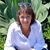 Cindy Wilson's profile image