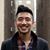 Steven Tagle's profile image