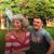 Debbie Sargunas's profile image