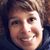 Michelle Vargas Wieringa's profile image