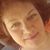 Caroline Gorter's profile image