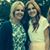 Cammee Dean Baum's profile image