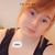 Skye Brosius's profile image