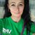 Alyssa Breanne Emerson's profile image