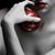 Ewa B Kaminska's profile image