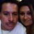 Esther Zamora's profile image