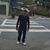 Fernando Antonio Perez Barco's profile image