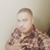 Jesus Gutierrez's profile image