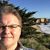 Mary Featherston's profile image