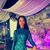 Sheba Sams's profile image