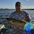 Mike Patrick's profile image