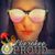 Christina M. Curry's profile image