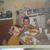Nick S Paunovich's profile image