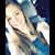 Elizabeth Grace Curran's profile image