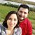 Leo Lazo's profile image