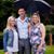 Jeni Hulse's profile image