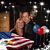 Sue Weber's profile image