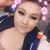 Micha Cantrell's profile image