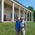 Gail Webb Spivey's profile image