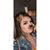 Tesla Lynn's profile image