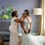 Audra Dandridge Burse's profile image
